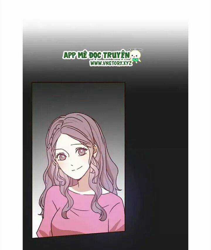 Tình Yêu Không Nói Dối Chapter 71 trang 8