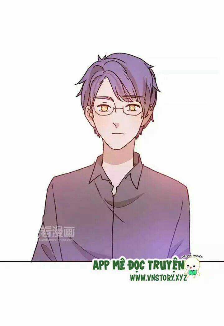 Tình Yêu Không Nói Dối Chapter 73 trang 32