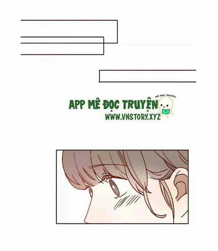 Tình Yêu Không Nói Dối Chapter 74 trang 14