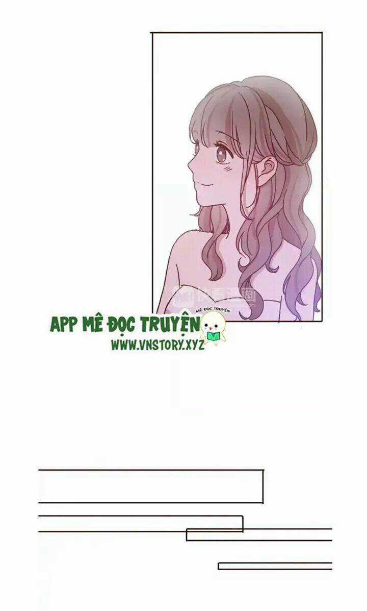 Tình Yêu Không Nói Dối Chapter 74 trang 24