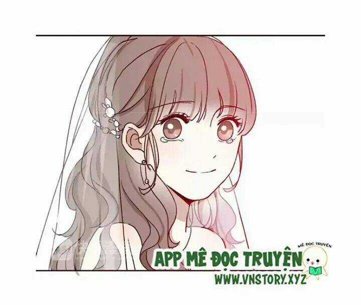 Tình Yêu Không Nói Dối Chapter 74 trang 33