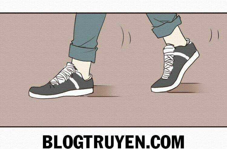 Tình Yêu Không Nói Dối Chapter 8 trang 28