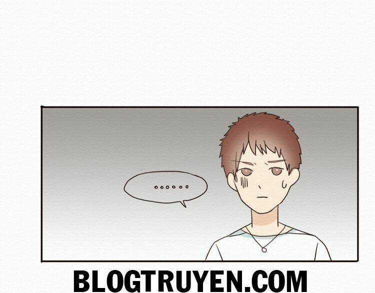 Tình Yêu Không Nói Dối Chapter 8 trang 35