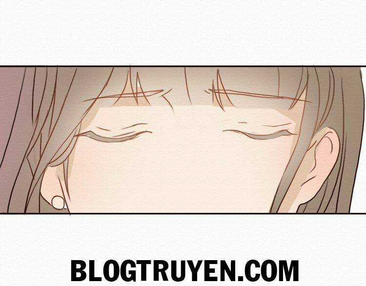 Tình Yêu Không Nói Dối Chapter 8 trang 40