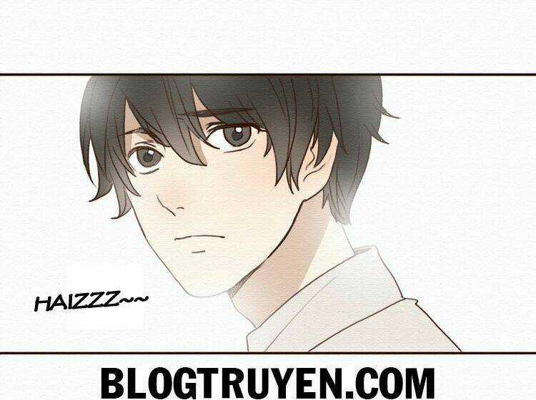 Tình Yêu Không Nói Dối Chapter 9 trang 18