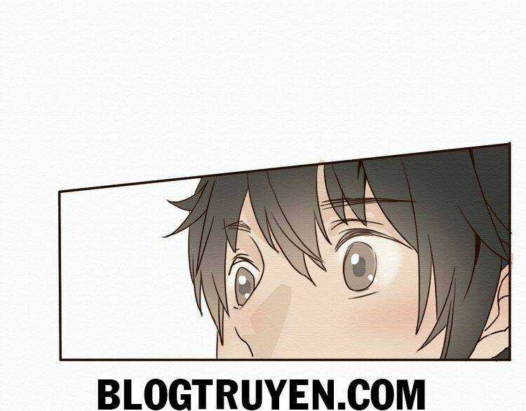 Tình Yêu Không Nói Dối Chapter 9 trang 26