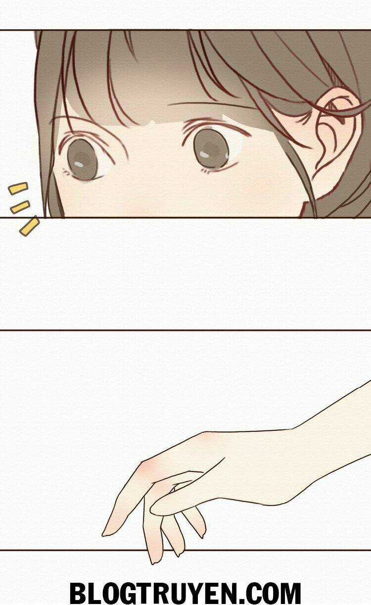 Tình Yêu Không Nói Dối Chapter 9 trang 29