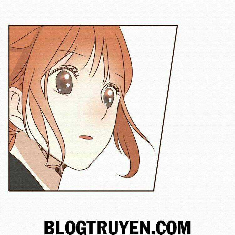 Tình Yêu Không Nói Dối Chapter 9 trang 32