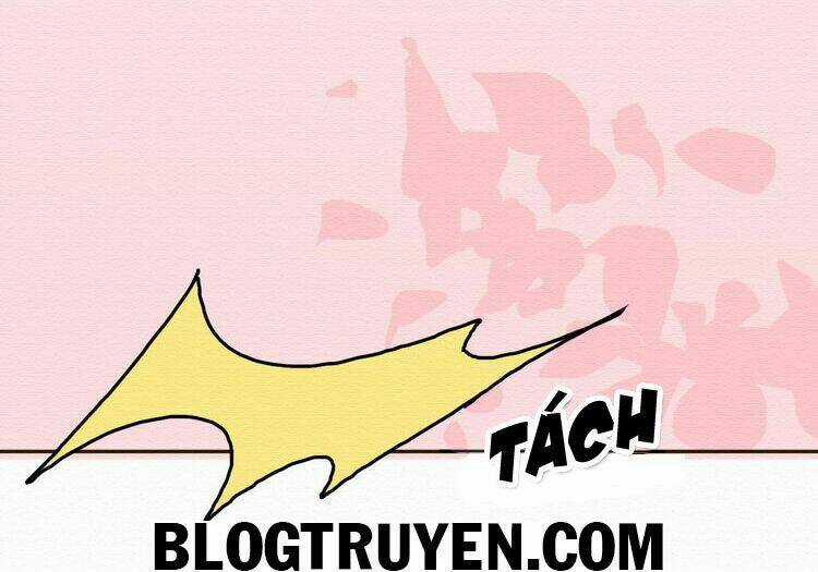 Tình Yêu Không Nói Dối Chapter 9 trang 39