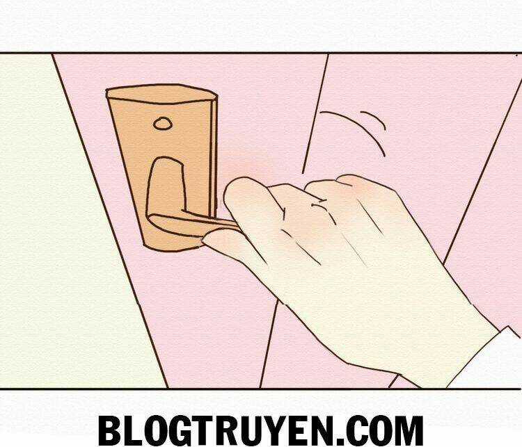 Tình Yêu Không Nói Dối Chapter 9 trang 9