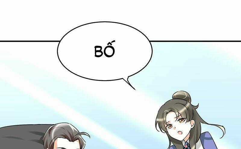 Tình Yêu Không Thể Bù Đắp Chapter 11 trang 1