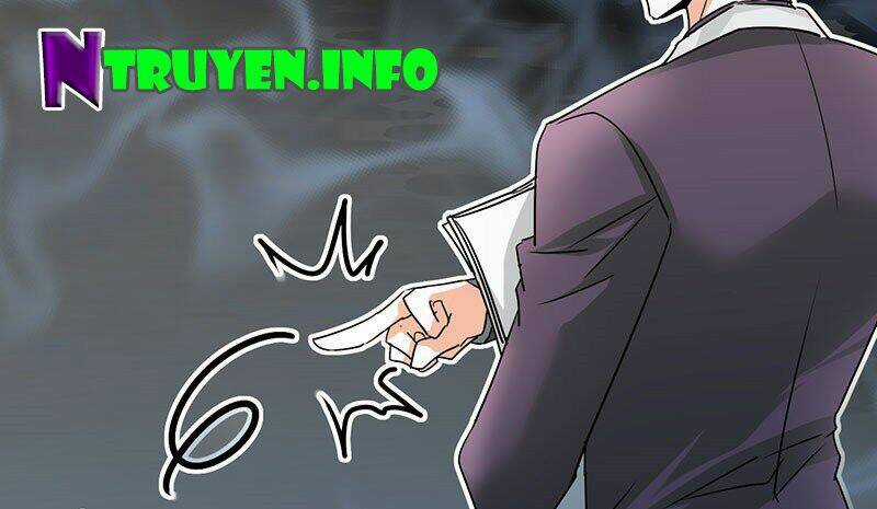 Tình Yêu Không Thể Bù Đắp Chapter 14 trang 11