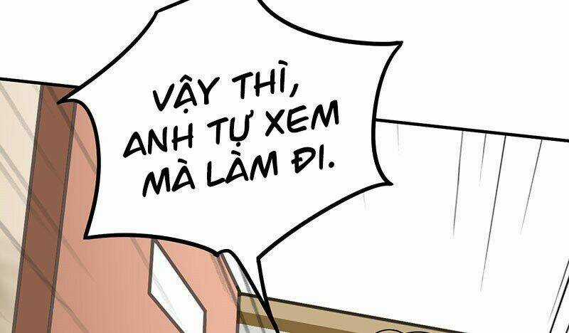 Tình Yêu Không Thể Bù Đắp Chapter 14 trang 25