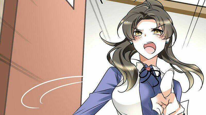 Tình Yêu Không Thể Bù Đắp Chapter 14 trang 26