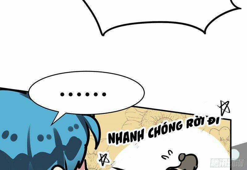 Tình Yêu Không Thể Bù Đắp Chapter 14 trang 29