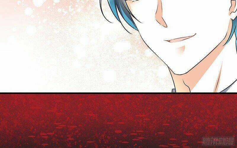 Tình Yêu Không Thể Bù Đắp Chapter 14 trang 5
