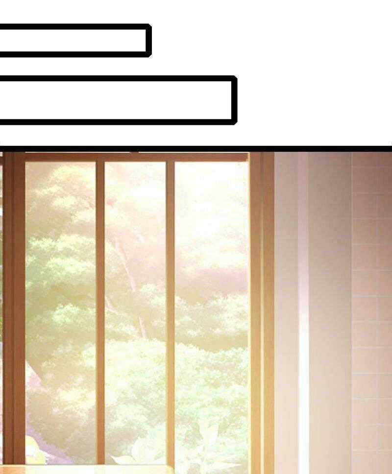 Tình Yêu Không Thể Bù Đắp Chapter 43 trang 1