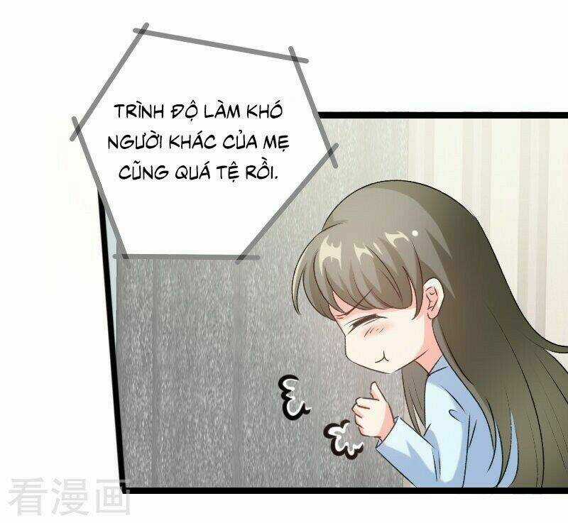 Tình Yêu Không Thể Bù Đắp Chapter 72 trang 17