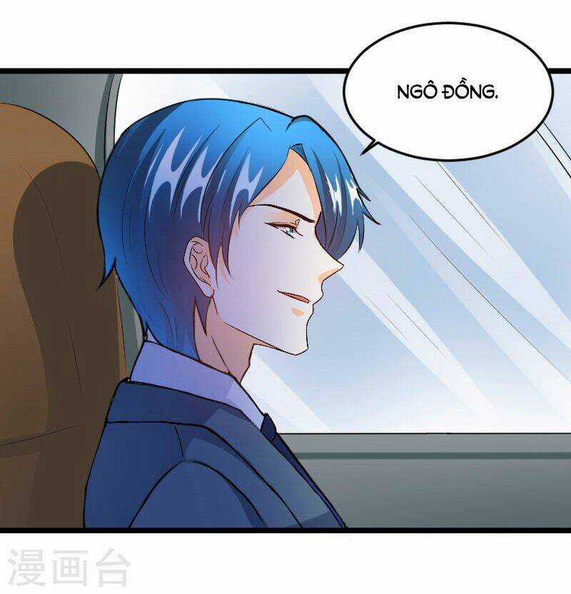 Tình Yêu Không Thể Bù Đắp Chapter 90 trang 13