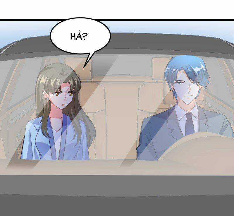 Tình Yêu Không Thể Bù Đắp Chapter 90 trang 14