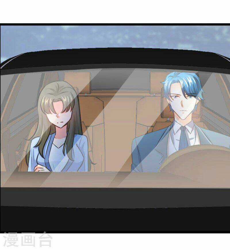 Tình Yêu Không Thể Bù Đắp Chapter 90 trang 3