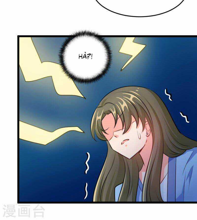 Tình Yêu Không Thể Bù Đắp Chapter 90 trang 5