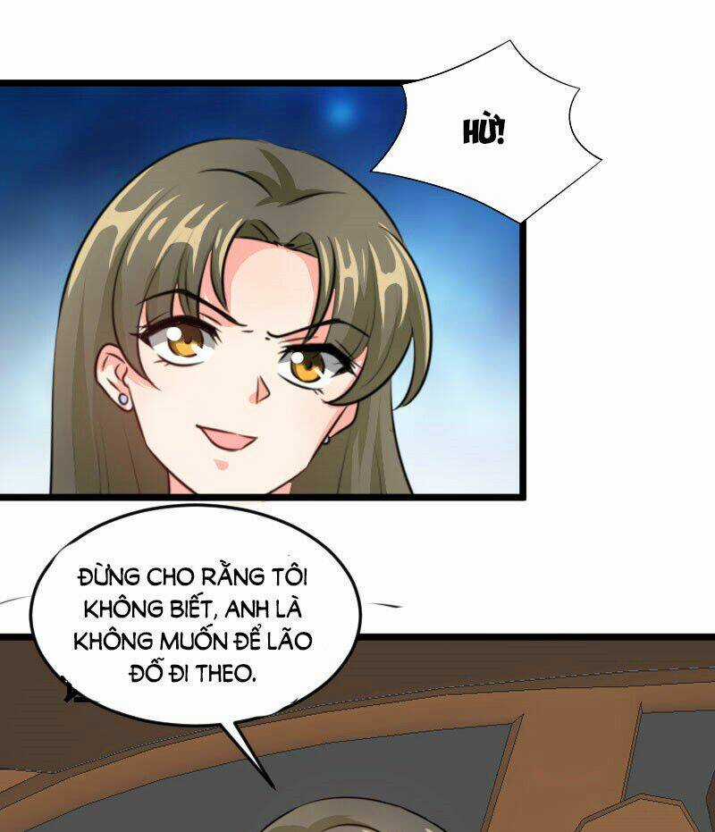 Tình Yêu Không Thể Bù Đắp Chapter 90 trang 6