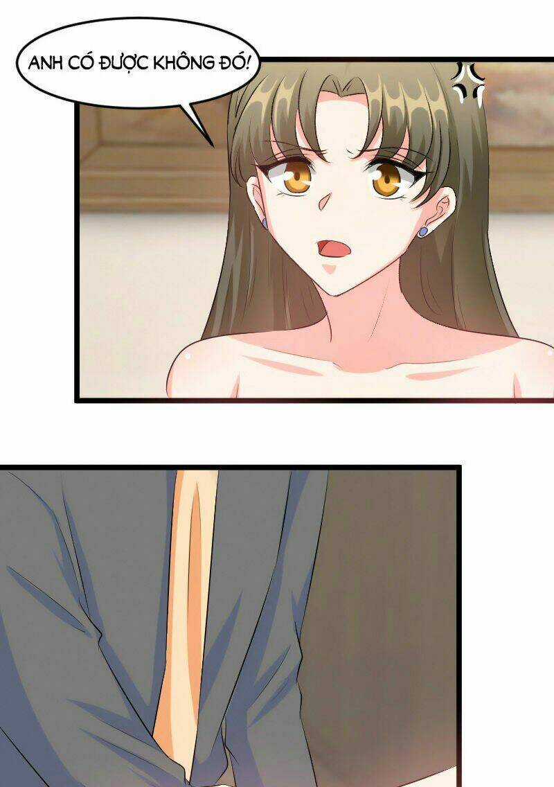 Tình Yêu Không Thể Bù Đắp Chapter 99 trang 12