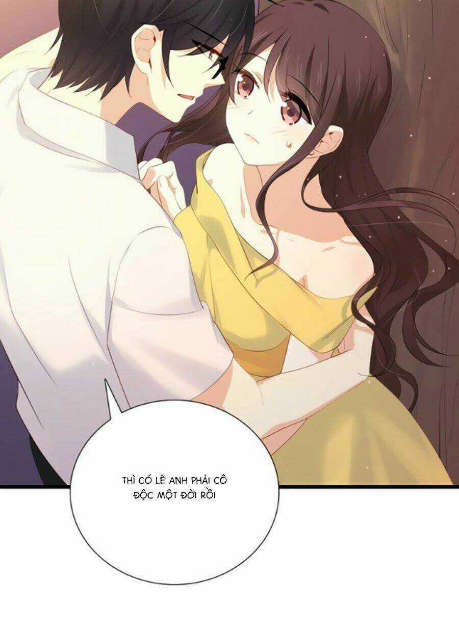 Tình Yêu Là Thế 2 Chapter 11.5 trang 18
