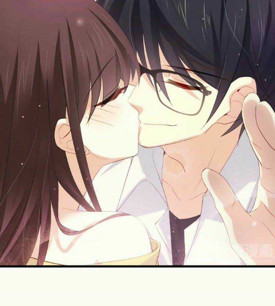 Tình Yêu Là Thế 2 Chapter 11.5 trang 21