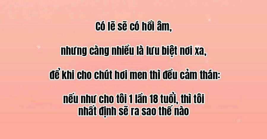Tình Yêu Là Thế 2 Chapter 11.5 trang 24