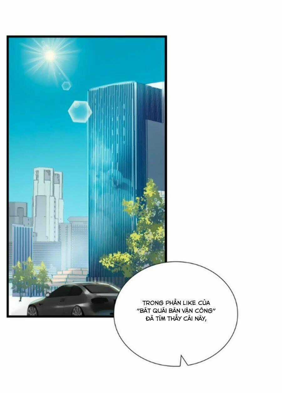 Tình Yêu Là Thế 2 Chapter 18 trang 0
