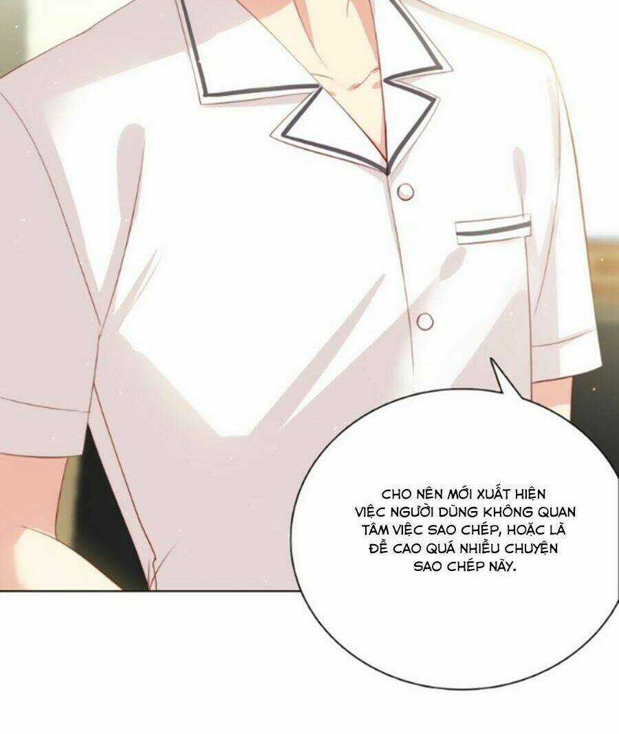 Tình Yêu Là Thế 2 Chapter 21 trang 10
