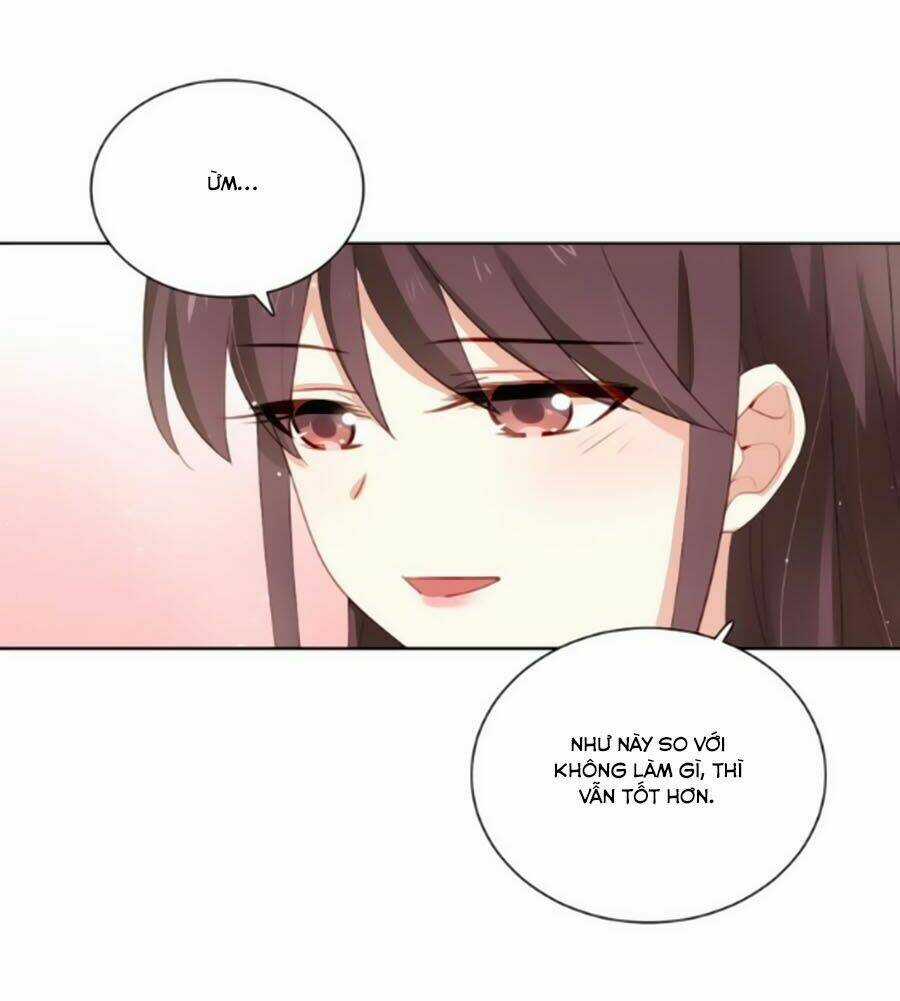 Tình Yêu Là Thế 2 Chapter 21 trang 12