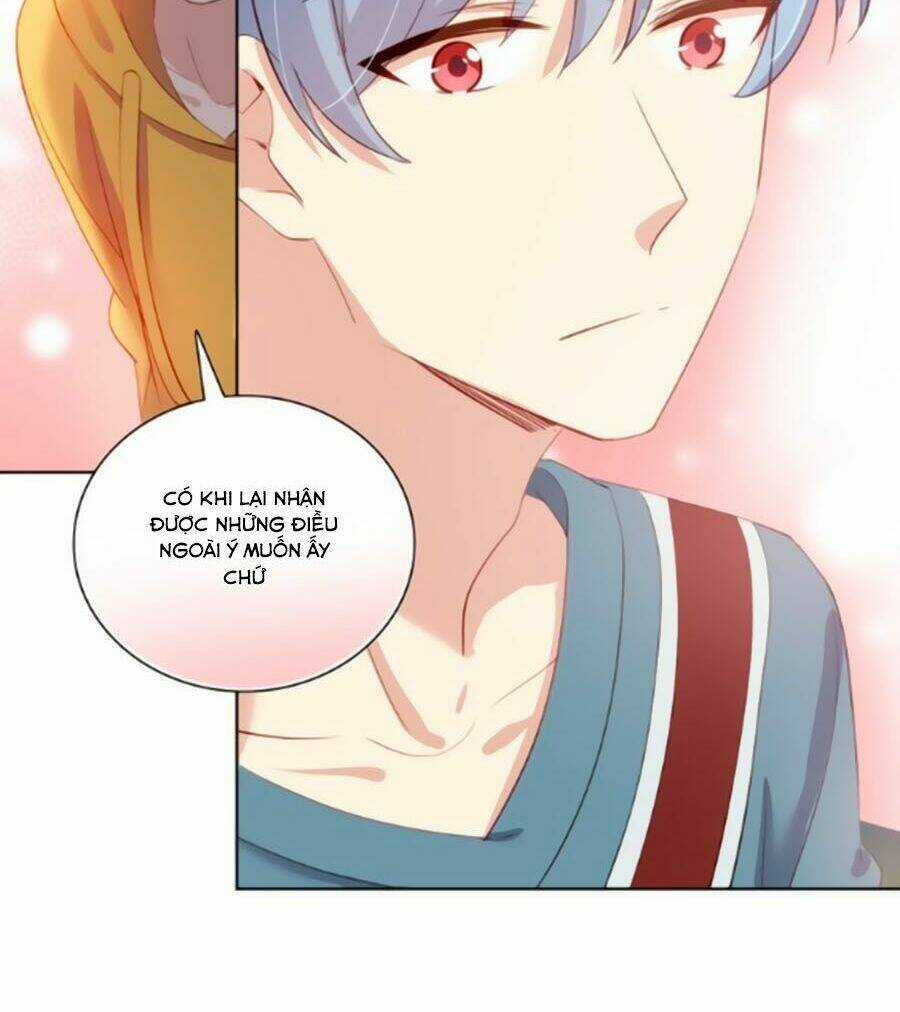 Tình Yêu Là Thế 2 Chapter 21 trang 22