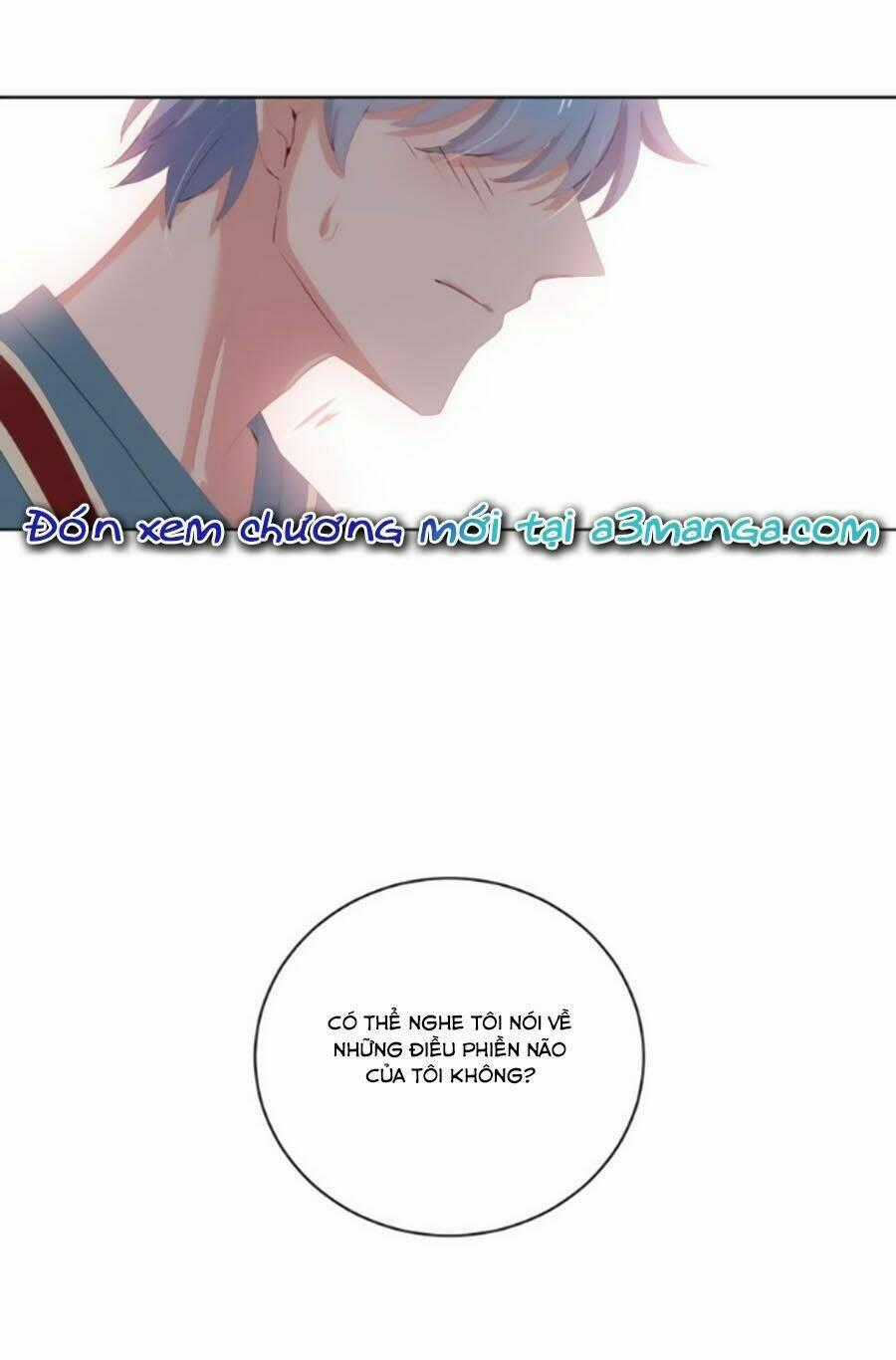 Tình Yêu Là Thế 2 Chapter 21 trang 27