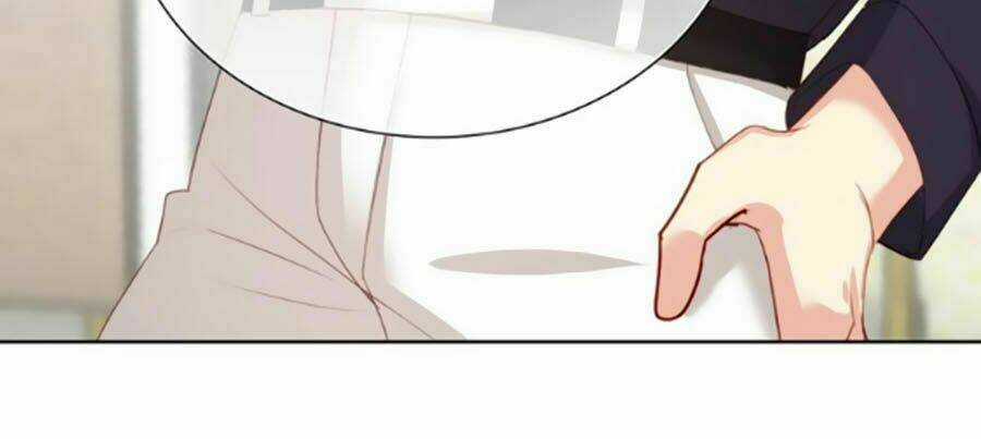 Tình Yêu Là Thế 2 Chapter 27 trang 12