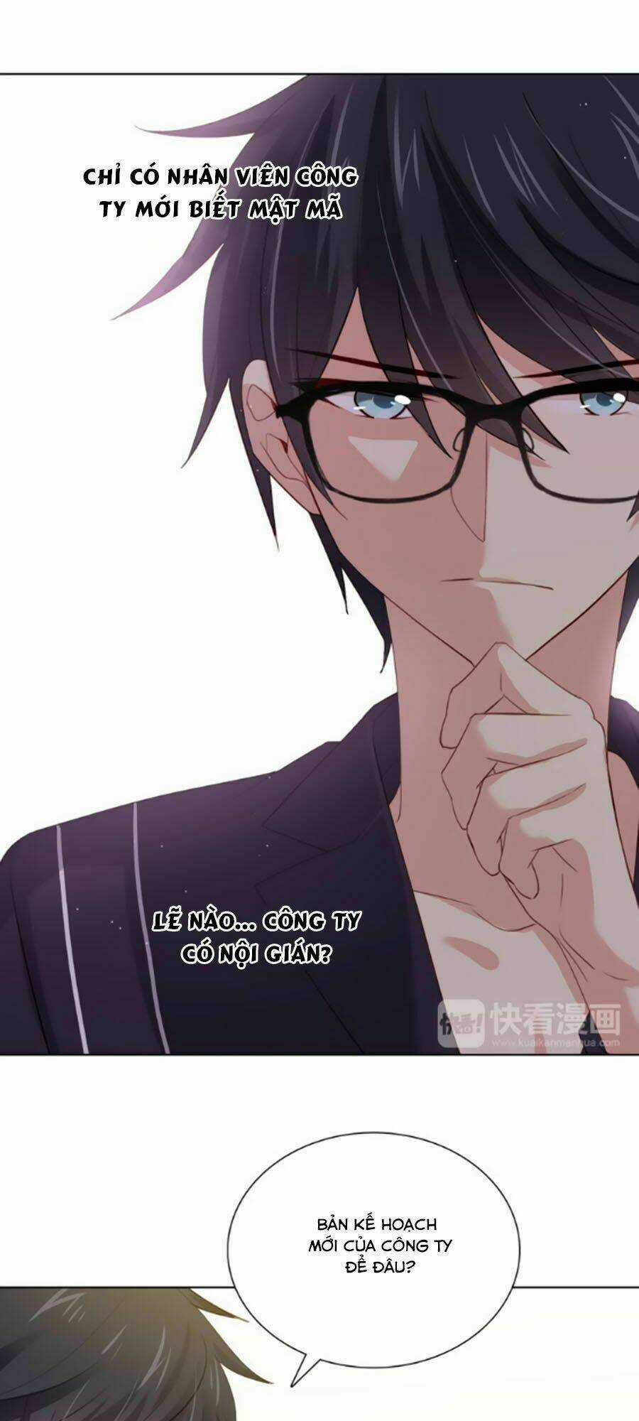 Tình Yêu Là Thế 2 Chapter 27 trang 14