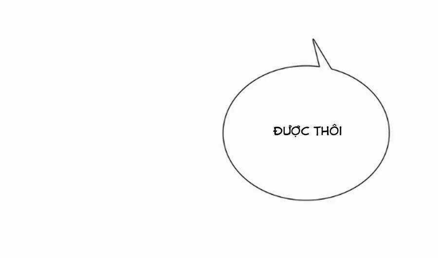 Tình Yêu Là Thế 2 Chapter 27 trang 19