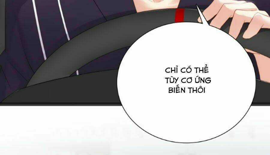 Tình Yêu Là Thế 2 Chapter 27 trang 24