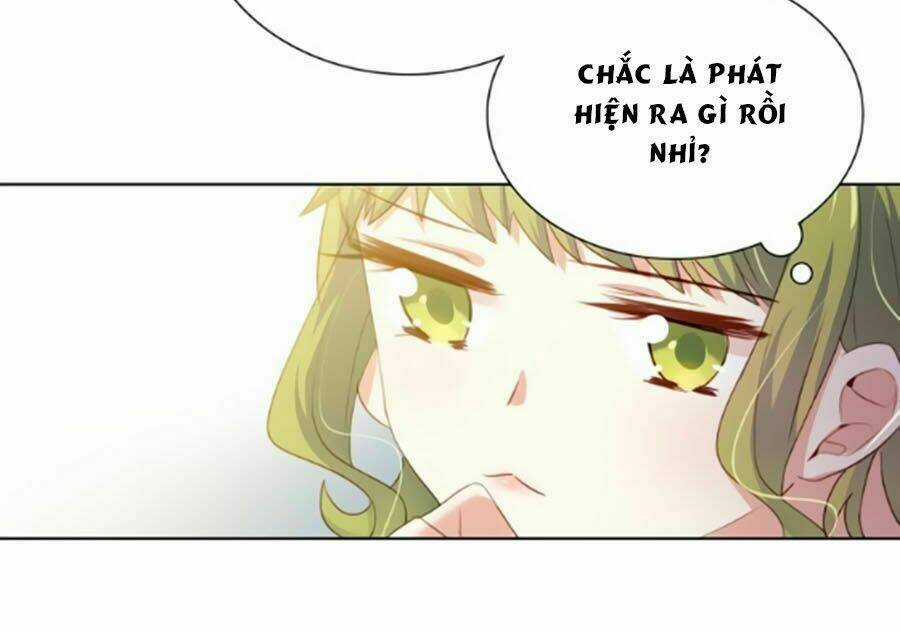Tình Yêu Là Thế 2 Chapter 27 trang 29