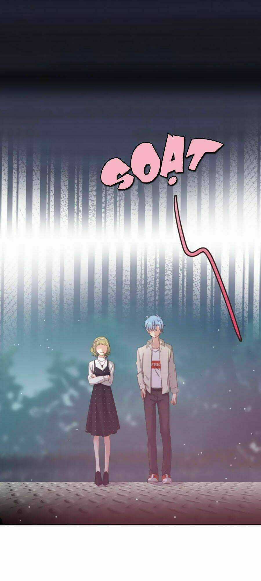 Tình Yêu Là Thế 2 Chapter 27 trang 31
