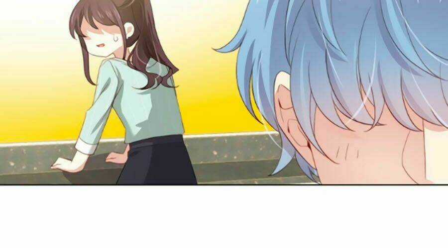Tình Yêu Là Thế 2 Chapter 27 trang 4