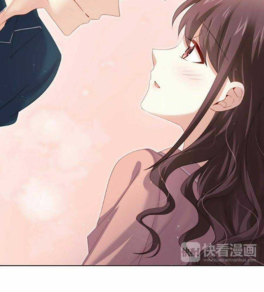 Tình Yêu Là Thế 2 Chapter 32 trang 18