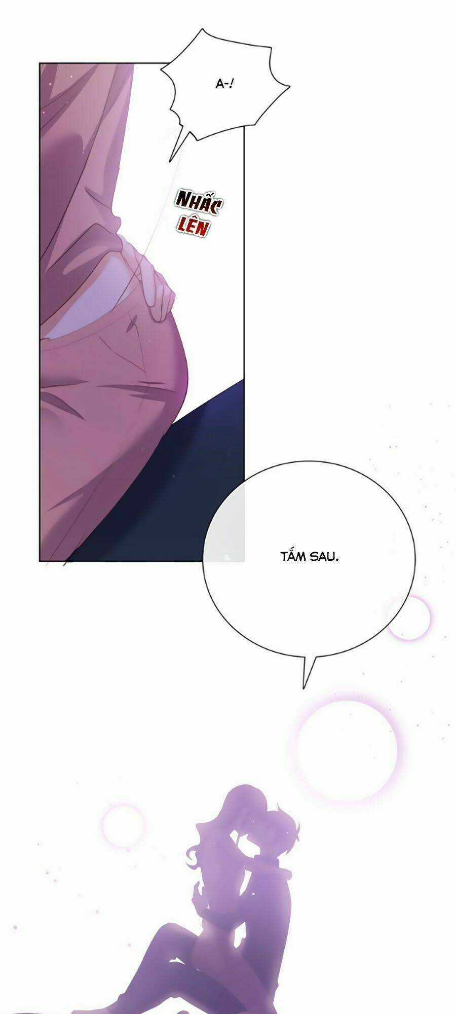 Tình Yêu Là Thế 2 Chapter 32 trang 20
