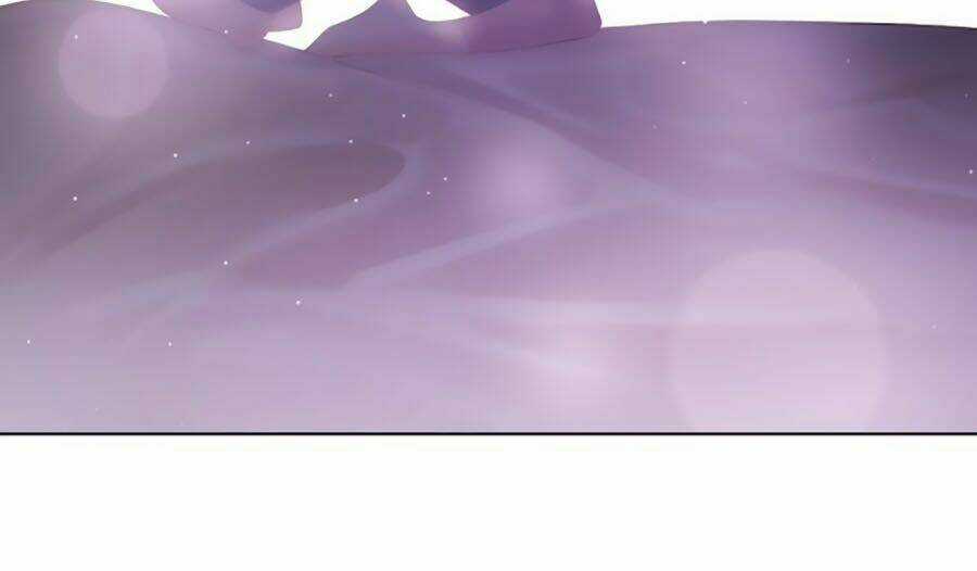 Tình Yêu Là Thế 2 Chapter 32 trang 21