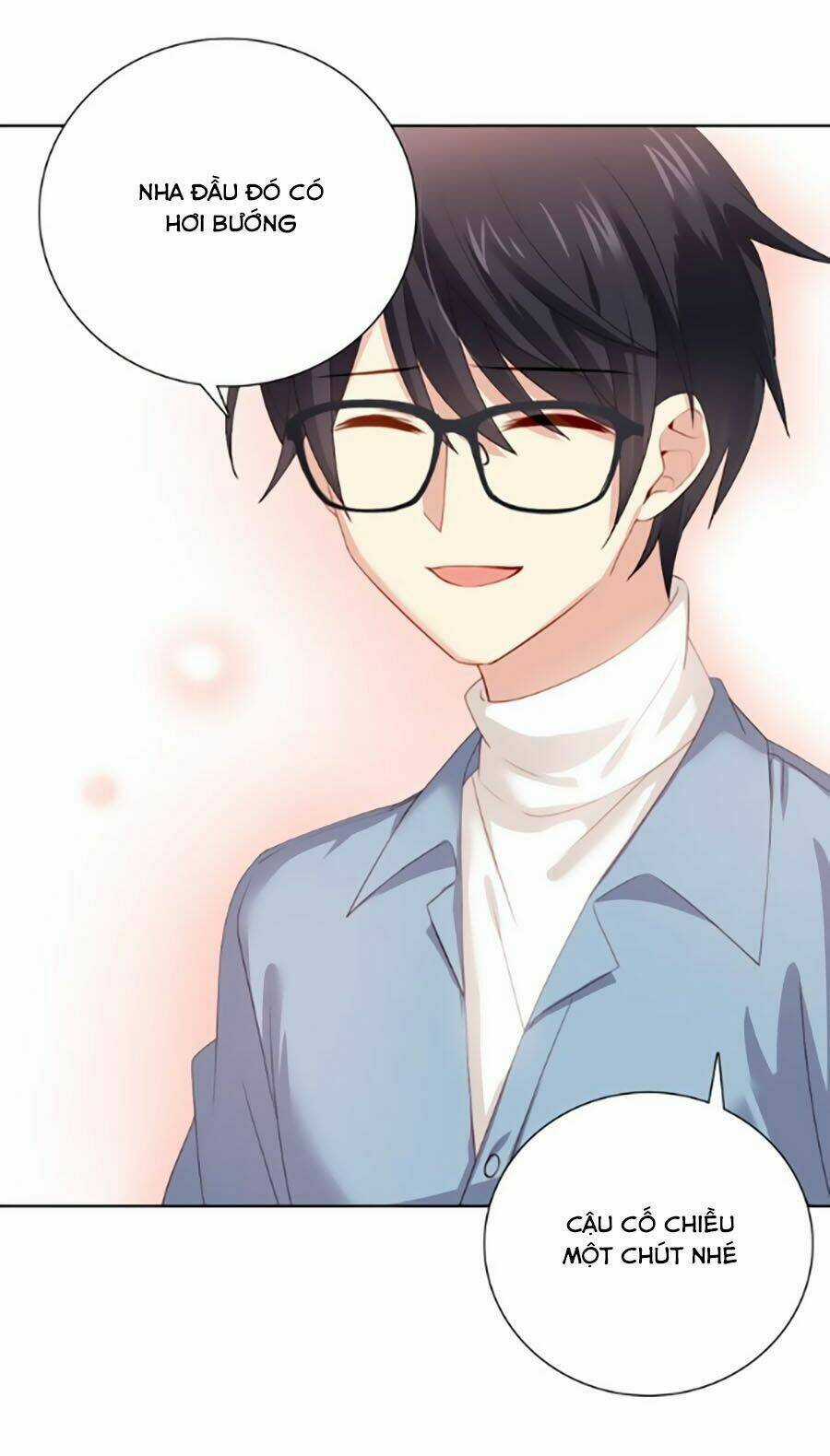 Tình Yêu Là Thế 2 Chapter 32 trang 25
