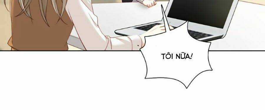 Tình Yêu Là Thế 2 Chapter 32 trang 27