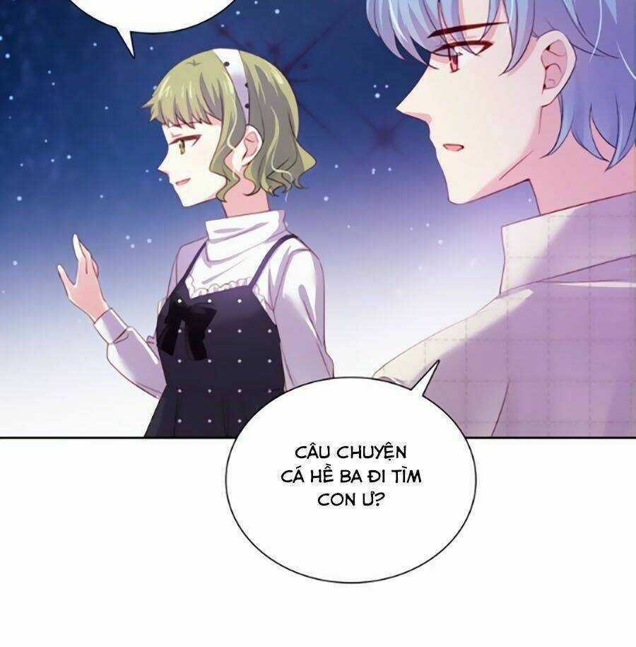 Tình Yêu Là Thế 2 Chapter 32 trang 3