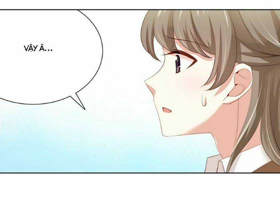 Tình Yêu Là Thế 2 Chapter 32 trang 31